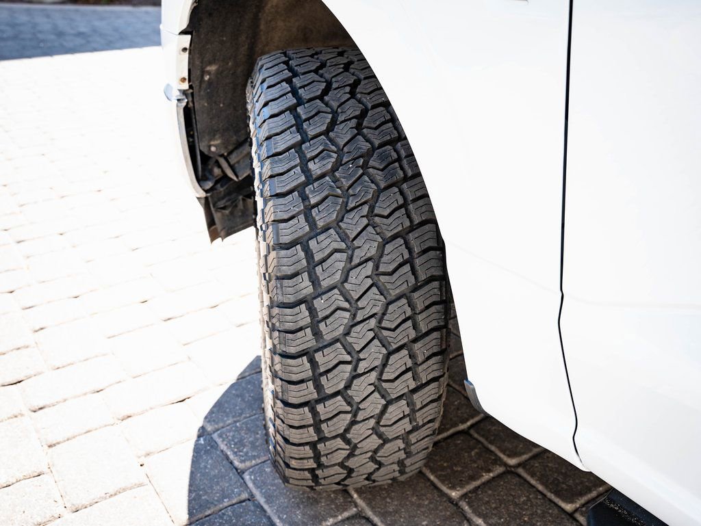 Used 2024 Ford F150 XLT w/ Tow/Haul Package image 34