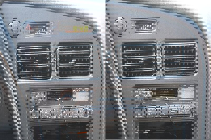 Used 1997 Toyota Celica GT image 29