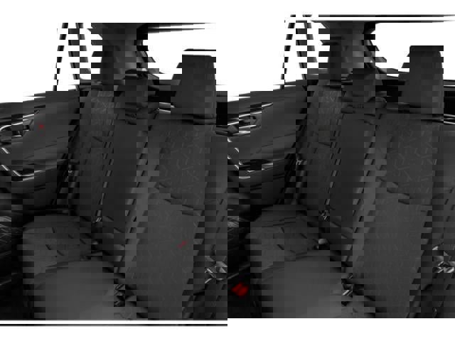 Used 2021 Toyota RAV4 XLE Premium image 13