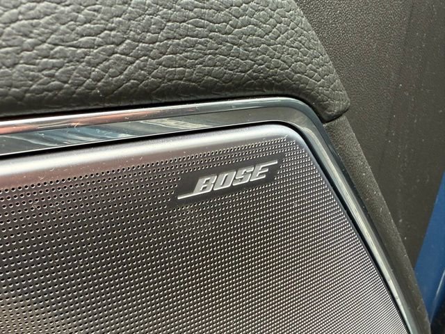 Used 2024 GMC Sierra 1500 Denali w/ Technology Package image 25