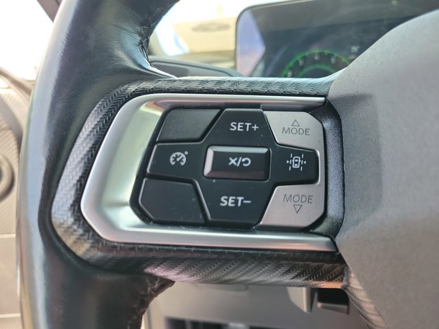 Used 2024 Ford Mustang Premium image 15