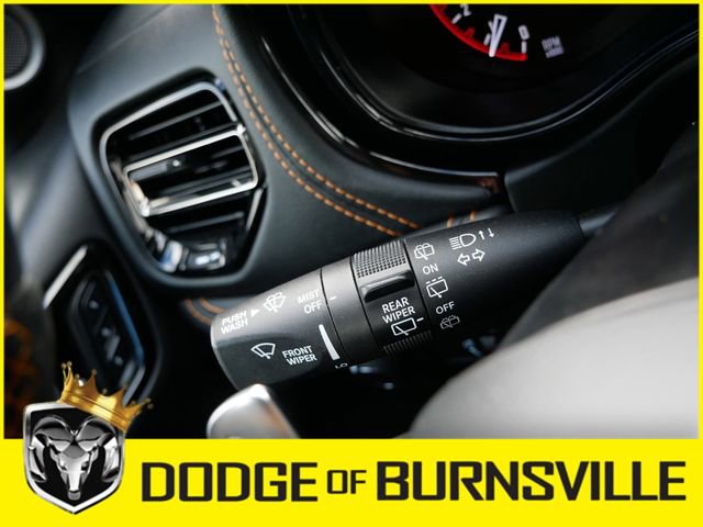 Used 2023 Dodge Durango R/T image 29