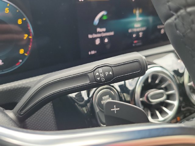 Used 2023 Mercedes-Benz CLA 250 image 26