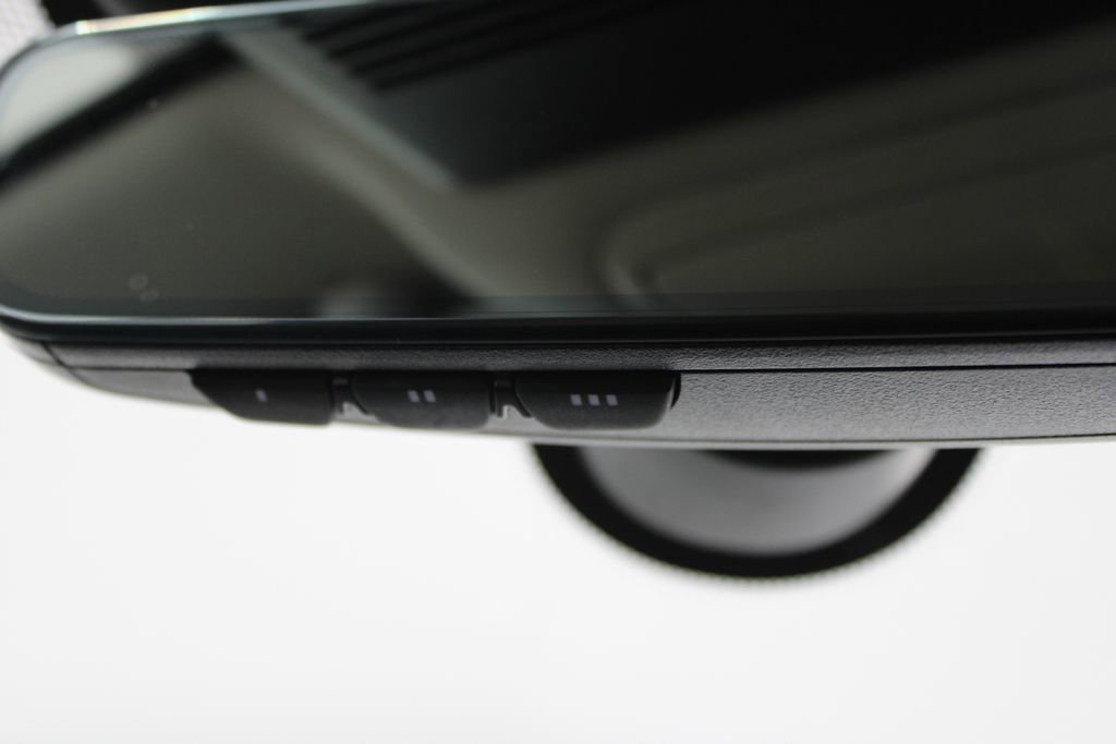 Used 2024 INFINITI QX50 Luxe image 29