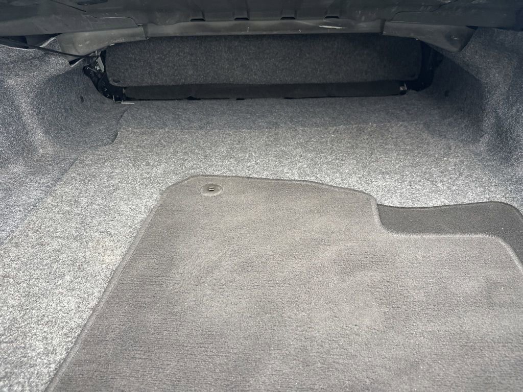 Used 2021 Ford Mustang Premium image 10