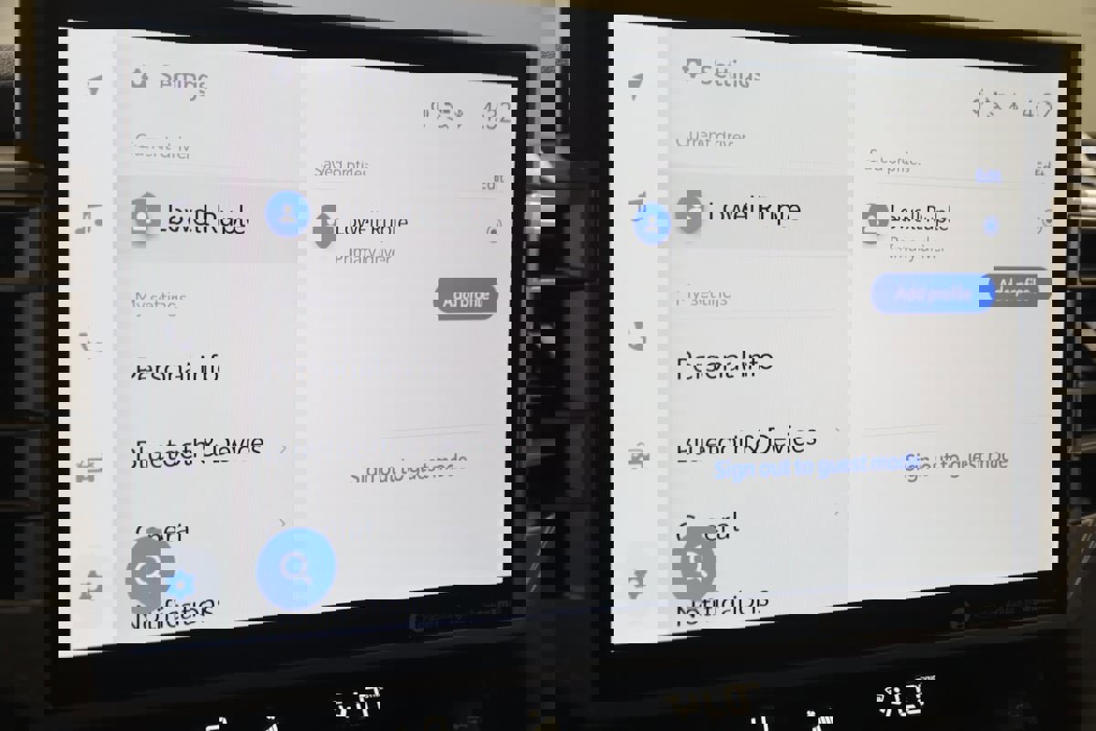 Used 2023 Toyota Tundra Limited image 31