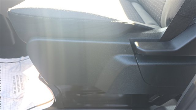 Used 2023 Ford Transit 350 XLT image 14