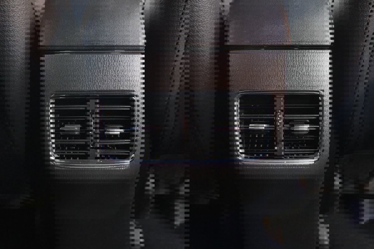 Used 2019 MAZDA CX-5 Grand Touring image 35