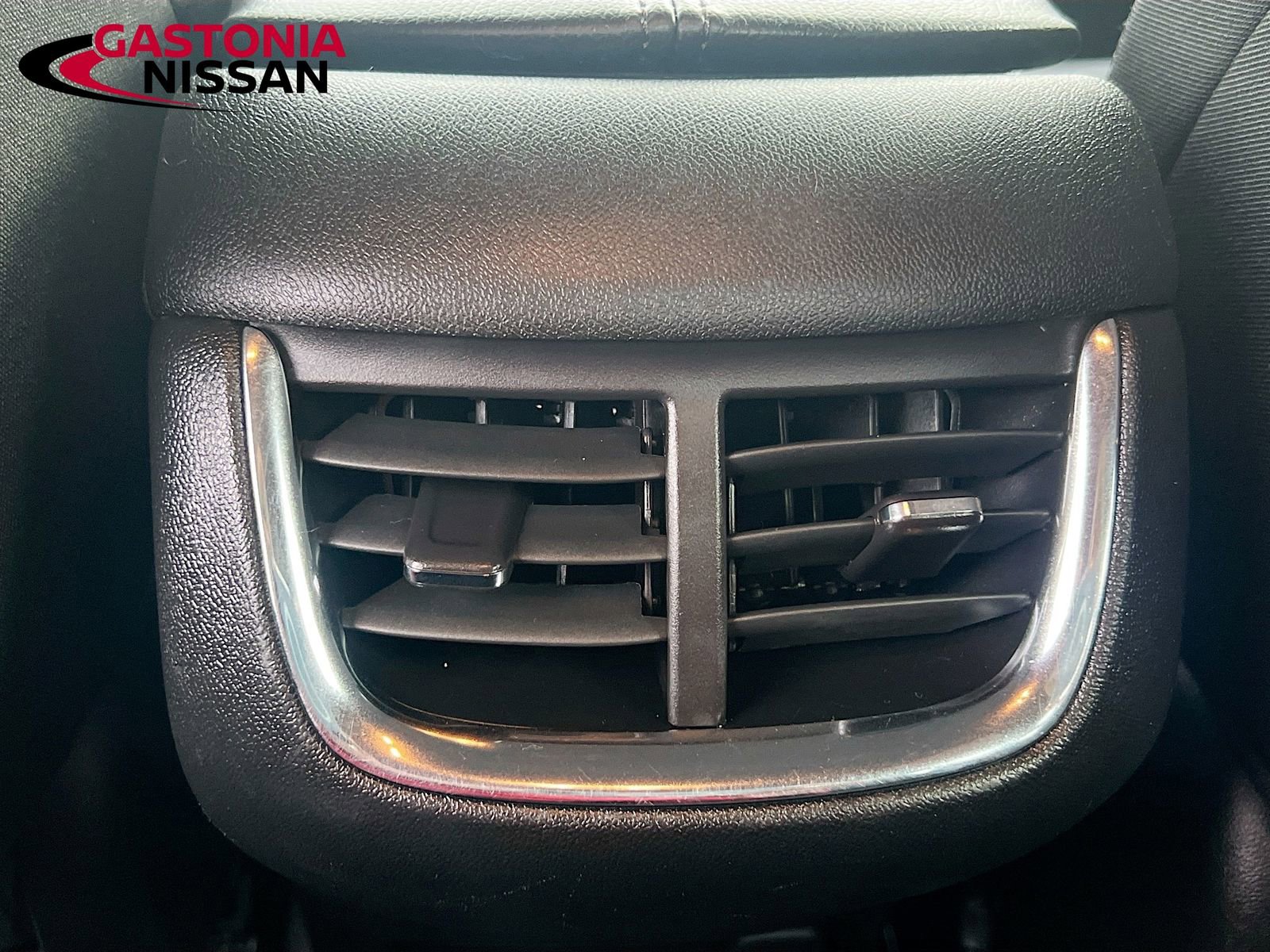 Used 2023 Chevrolet Malibu LT w/ Driver Confidence Package image 34