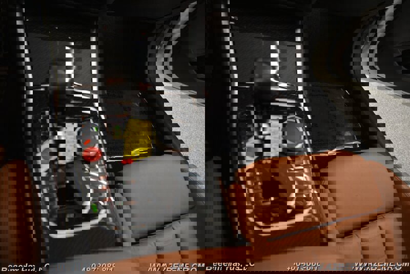 Used 2023 BMW M2 w/ Lighting Package image 31