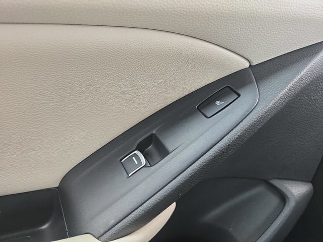 Used 2020 Honda Accord Touring image 13