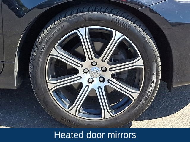 Used 2015 Volvo XC60 T6 R-Design Premier Plus AWD/4WD image 27