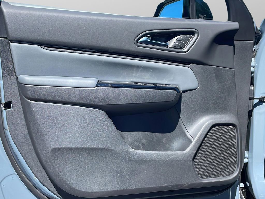 New 2026 Honda Prologue Touring image 30