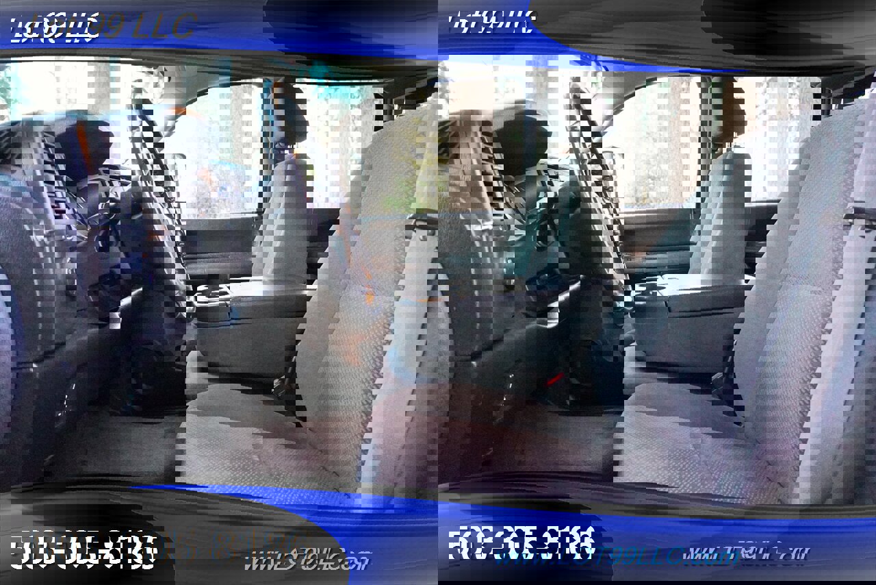 Used 2007 Chevrolet Silverado 2500 LT w/ 1LT Convenience Package image 14