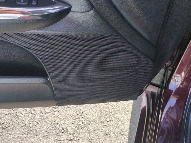 Used 2018 Toyota Avalon XLE Plus w/ All Weather Liner Package image 17