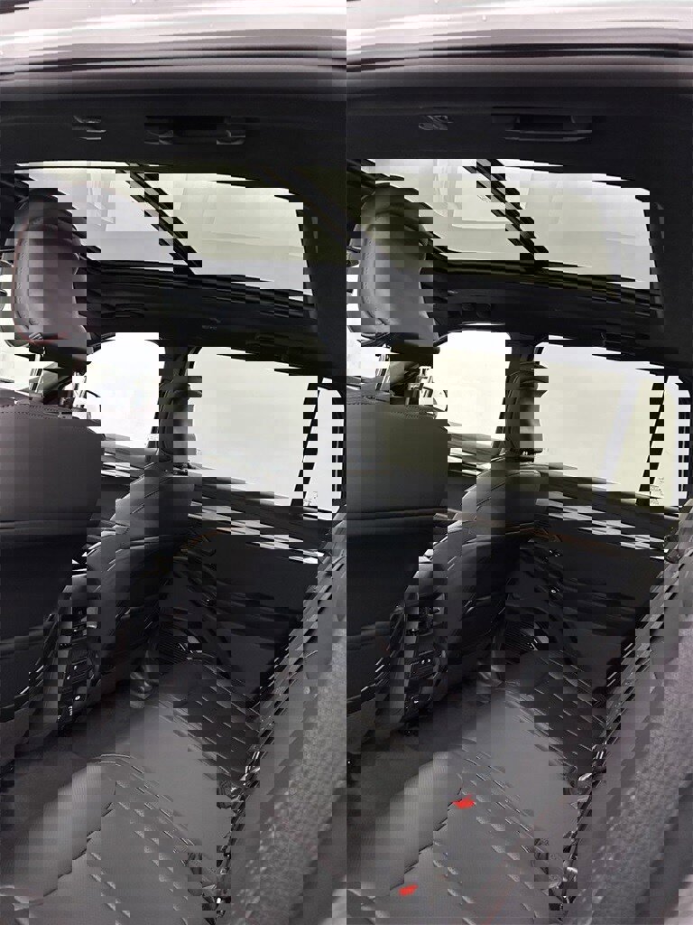 Used 2024 Jeep Wagoneer Launch Edition image 29