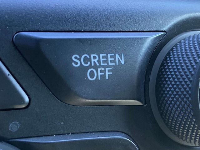 Used 2018 Jeep Grand Cherokee Altitude image 33