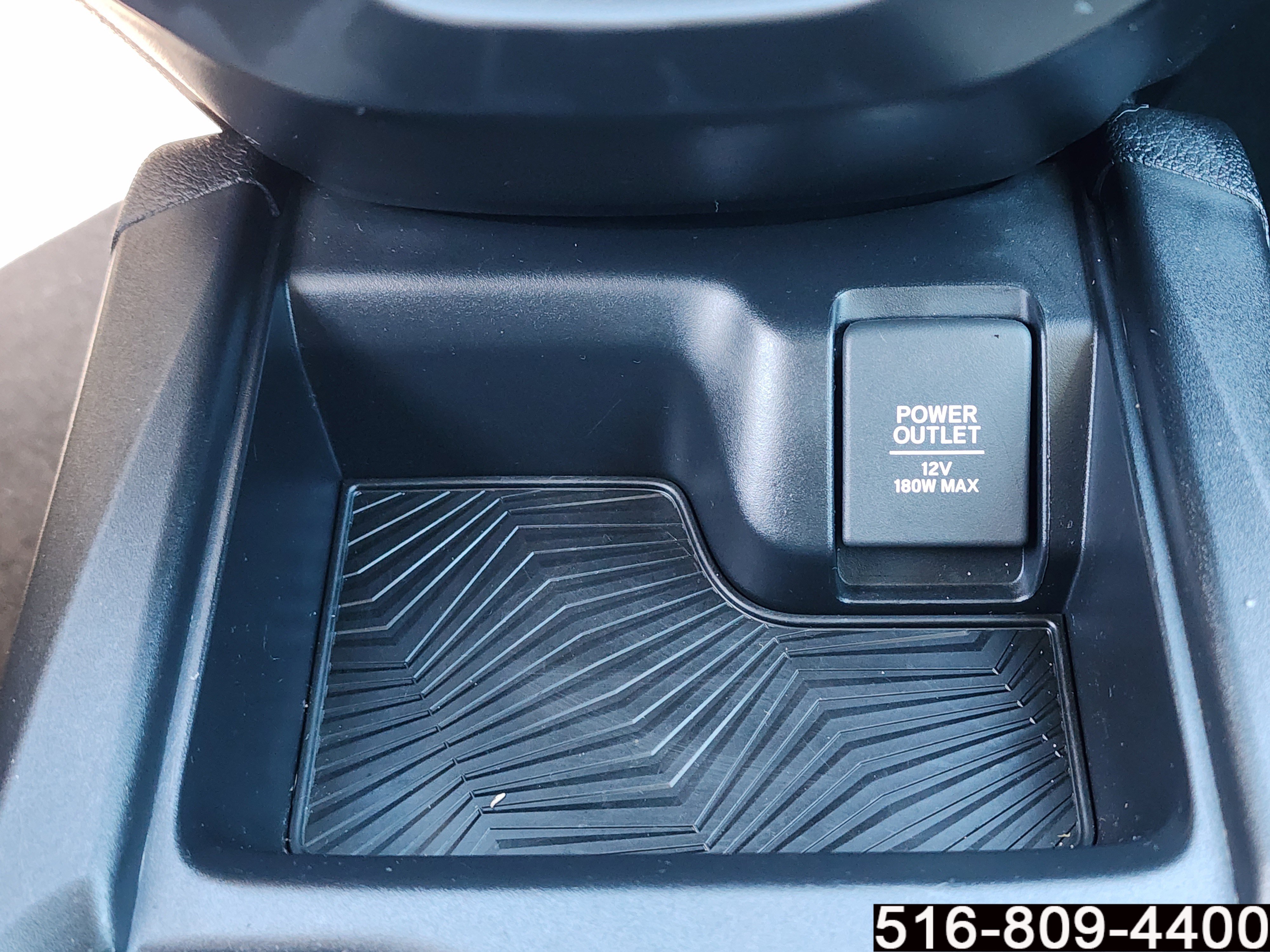 Used 2019 Honda CR-V EX-L image 23