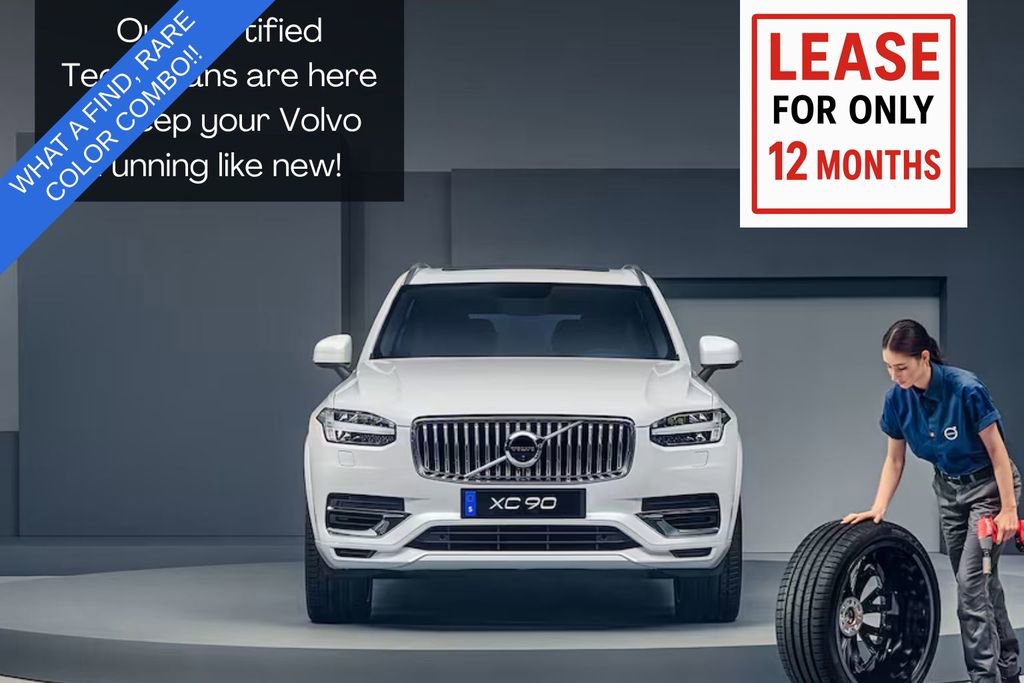 Used 2022 BMW M4 Coupe image 45