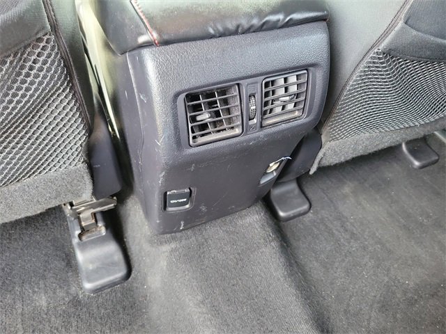 Used 2016 Toyota 4Runner SR5 image 12