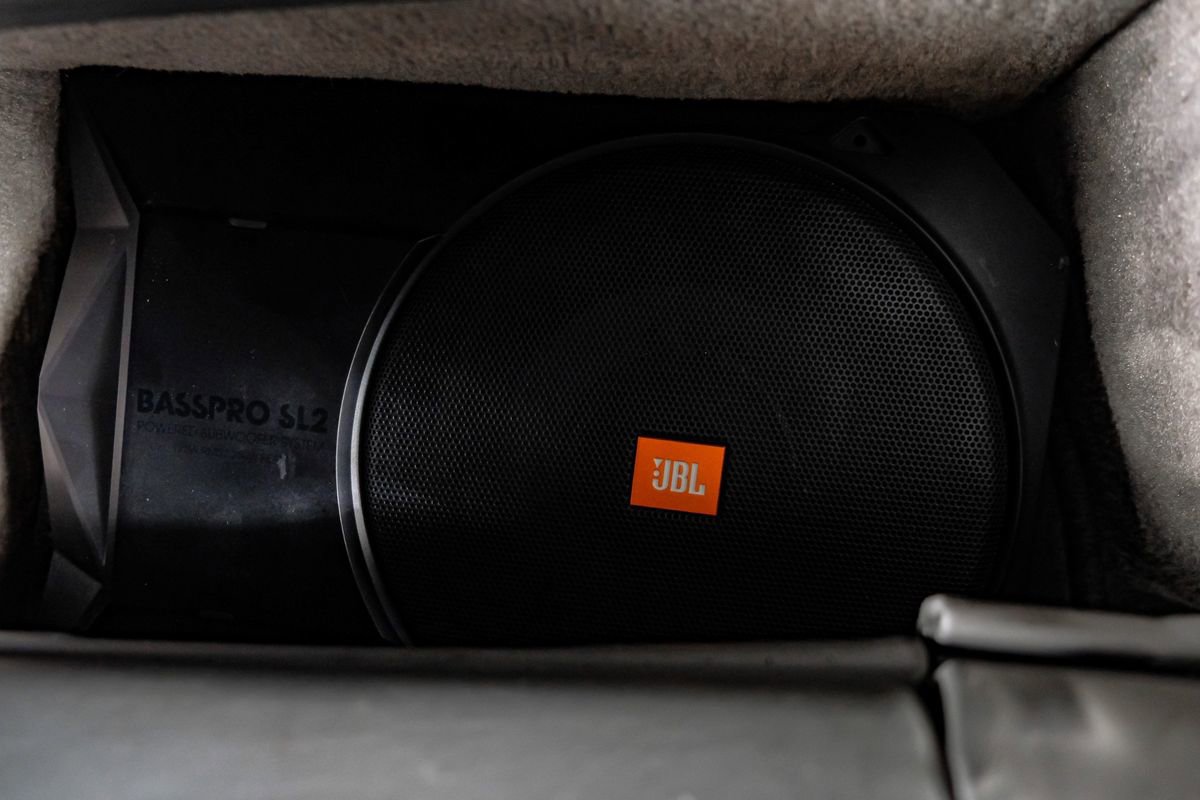 Used 2001 Porsche 911 Carrera image 30