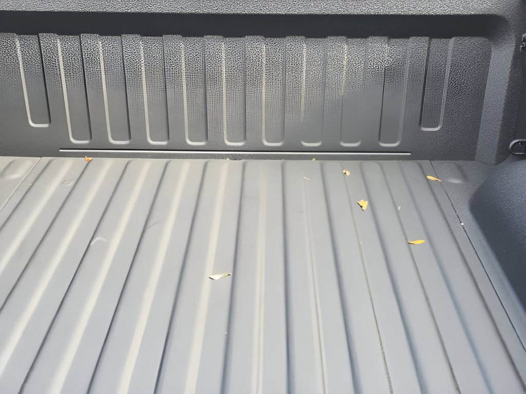 Used 2026 RAM 1500 Big Horn image 26