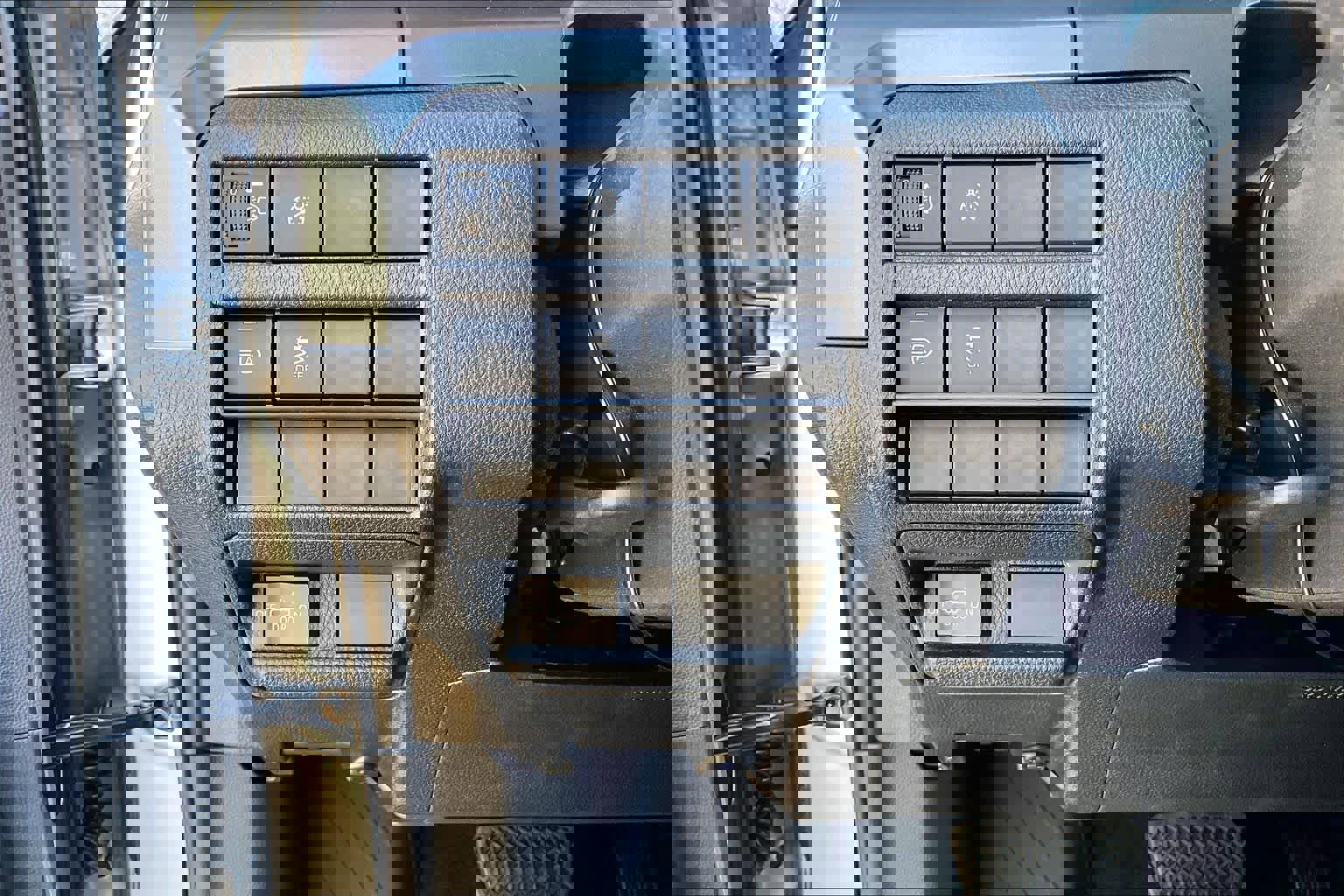 New 2026 Toyota Tacoma SR5 image 20