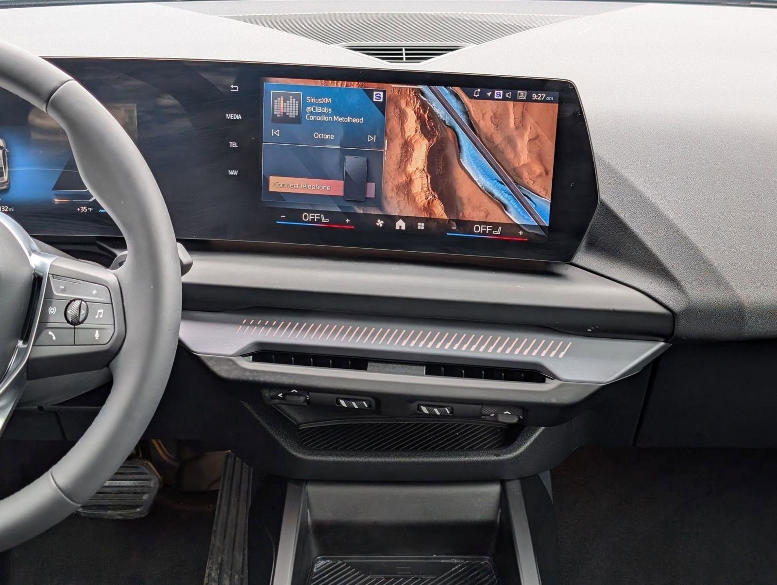 Used 2025 BMW 228i xDrive 228 xDrive image 27