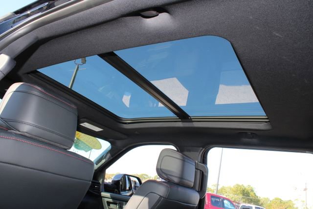 Used 2024 Toyota Tundra TRD Pro image 25