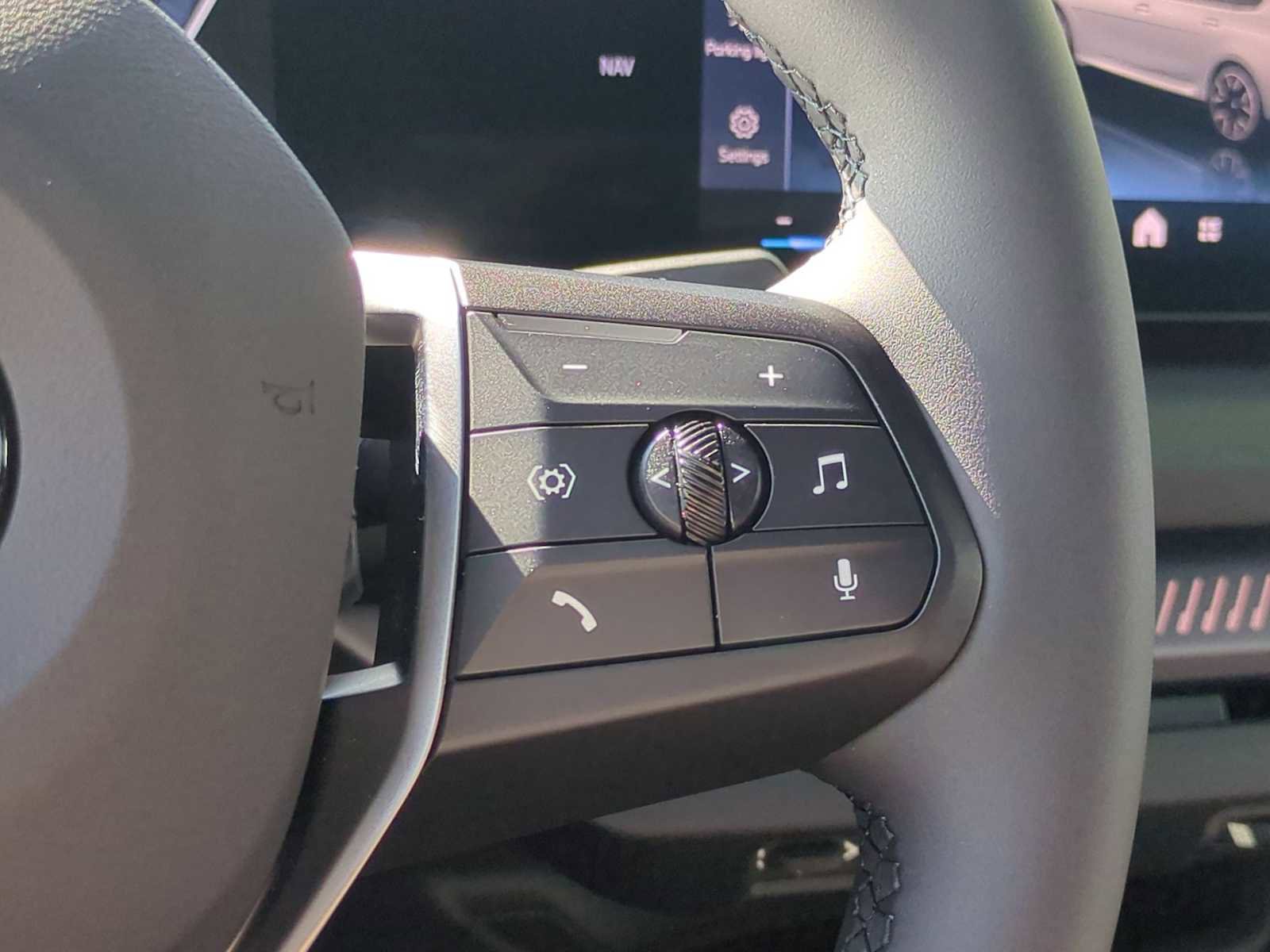 New 2026 BMW 228i xDrive w/ Technology Package image 26