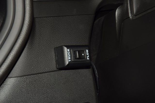 Used 2024 Chevrolet Silverado 3500 W/T w/ Snow Plow Prep Package image 30