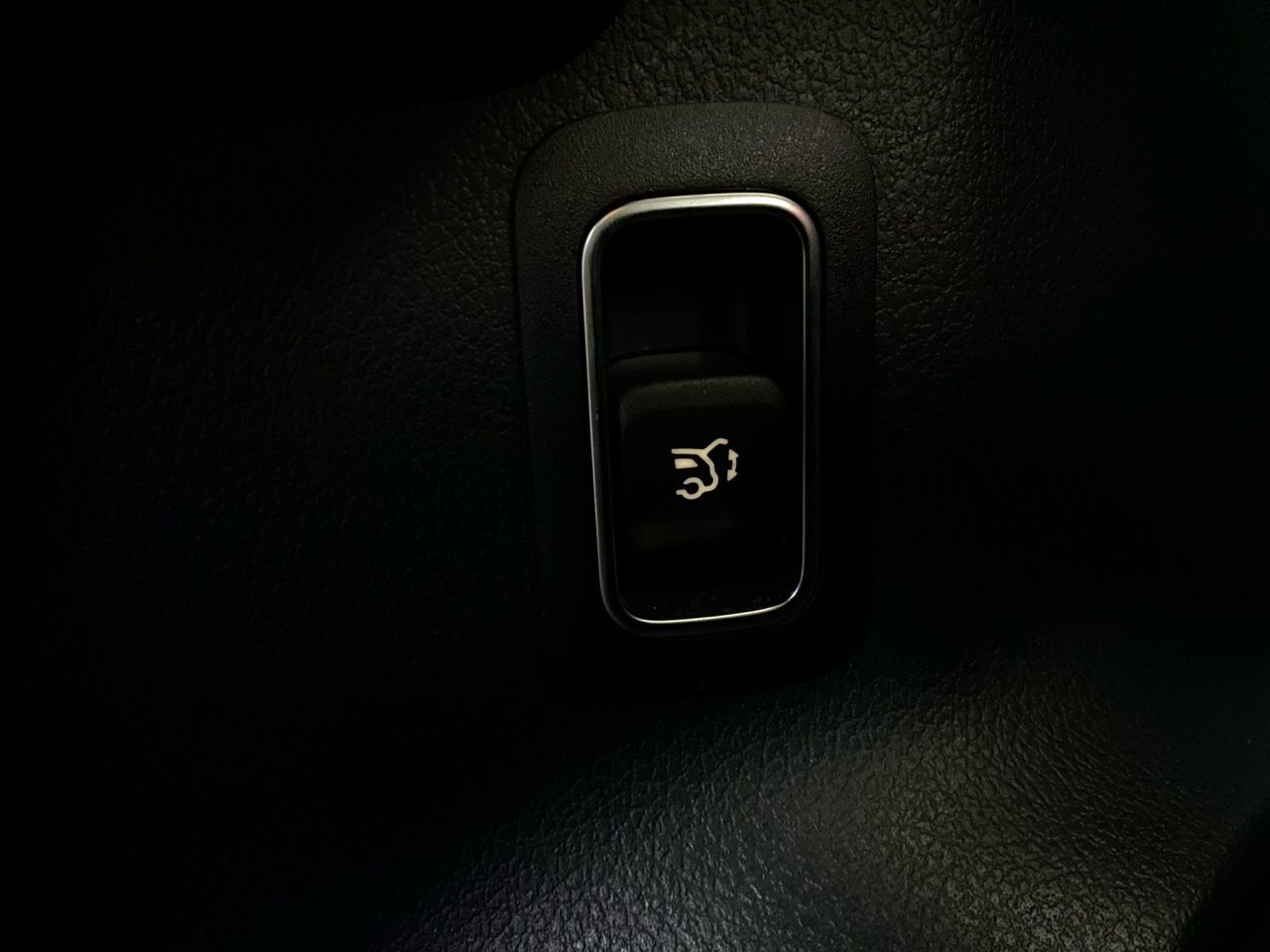 Used 2025 Mercedes-Benz GLA 250 image 22