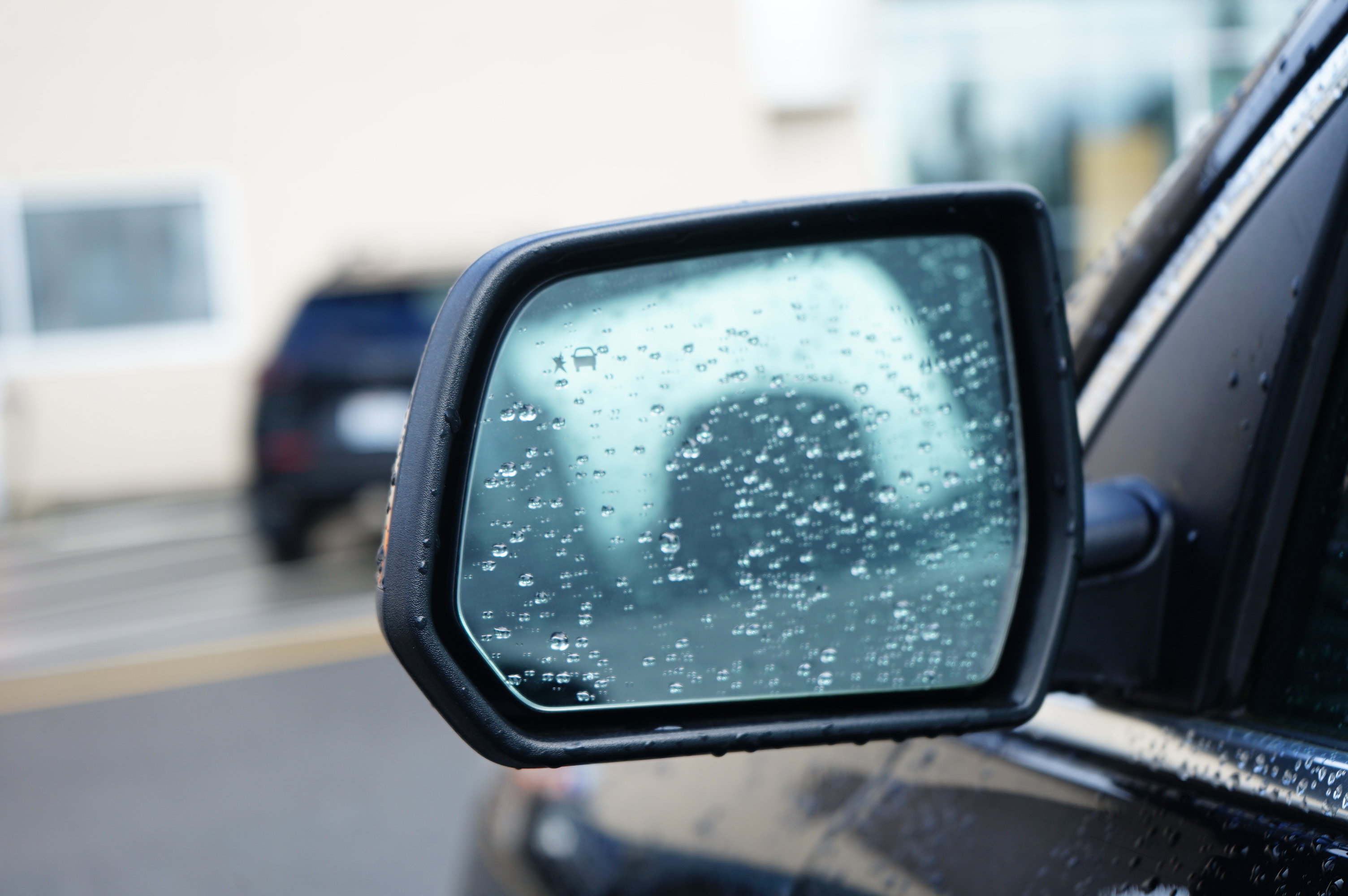 Used 2019 GMC Acadia SLE w/ GMC Pro Grade Package AWD/4WD image 9