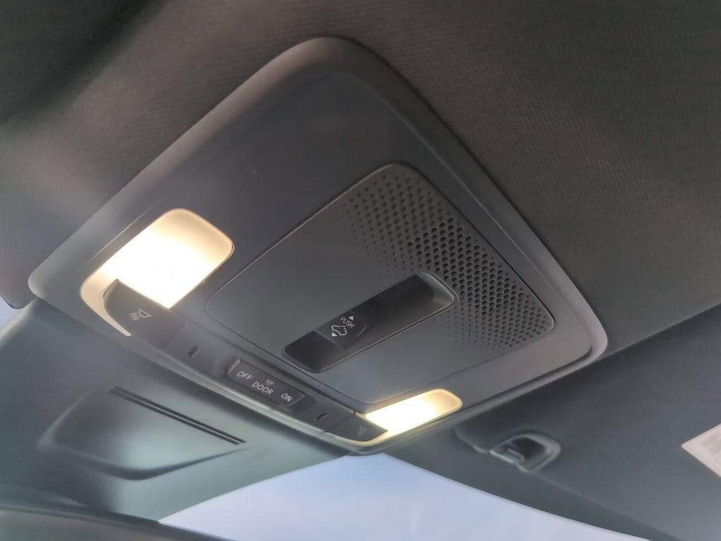 Used 2025 Honda Civic Sport image 28