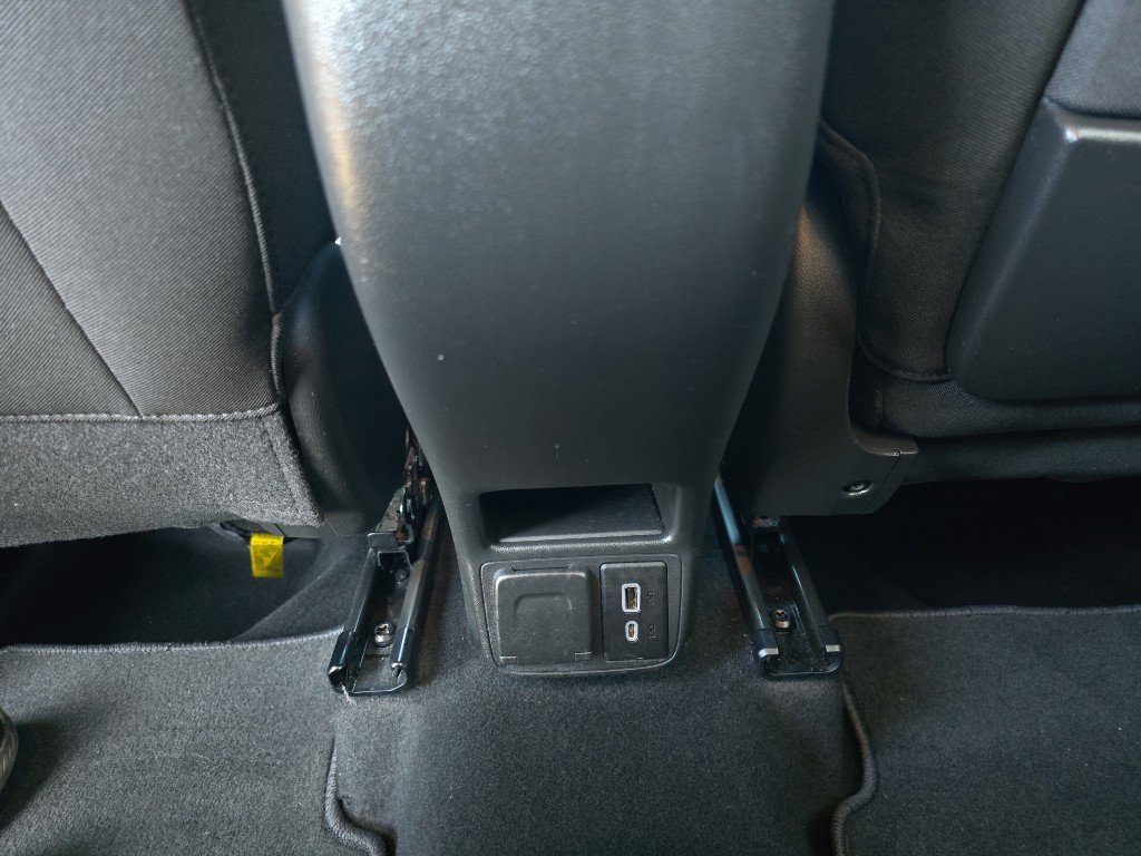 Certified 2022 Chevrolet TrailBlazer LT w/ Convenience Package image 19