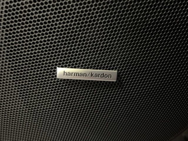 Certified 2023 Subaru Forester Limited image 37