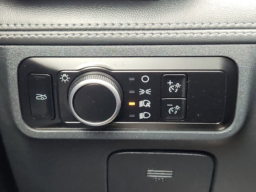 Used 2024 Ford Mustang Premium image 27