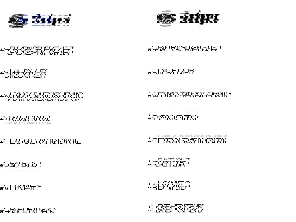 Certified 2024 Ford F150 XLT w/ Equipment Group 302A MID image 9