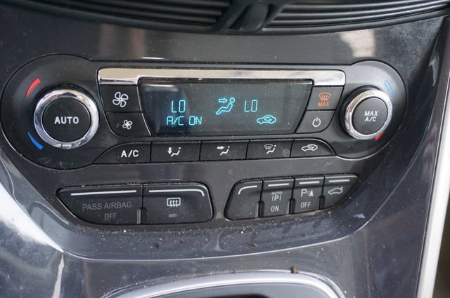 Used 2013 Ford Escape SEL FWD image 23