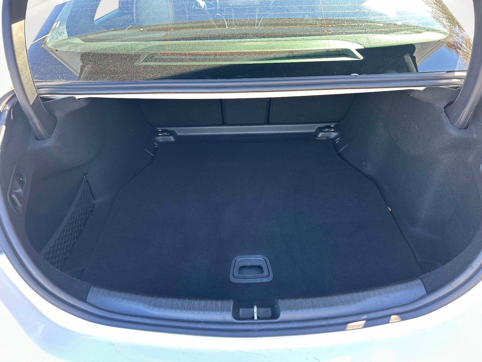 Used 2022 Mercedes-Benz C 300 4MATIC Sedan image 33