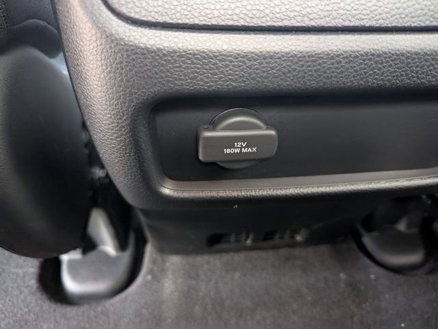 New 2026 Honda Ridgeline TrailSport image 15