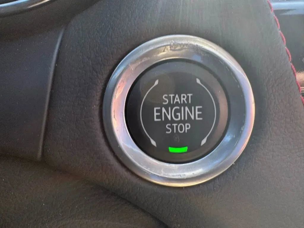 Used 2024 Cadillac CT5 Sport w/ Super Cruise 2 Package image 26