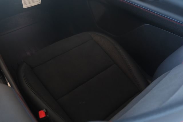 Used 2025 Chevrolet Blazer EV RS image 32