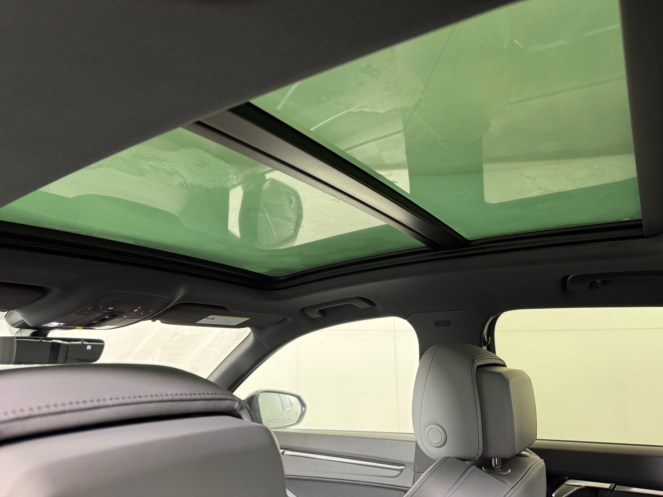 New 2025 Audi Q3 2.0T Premium image 15