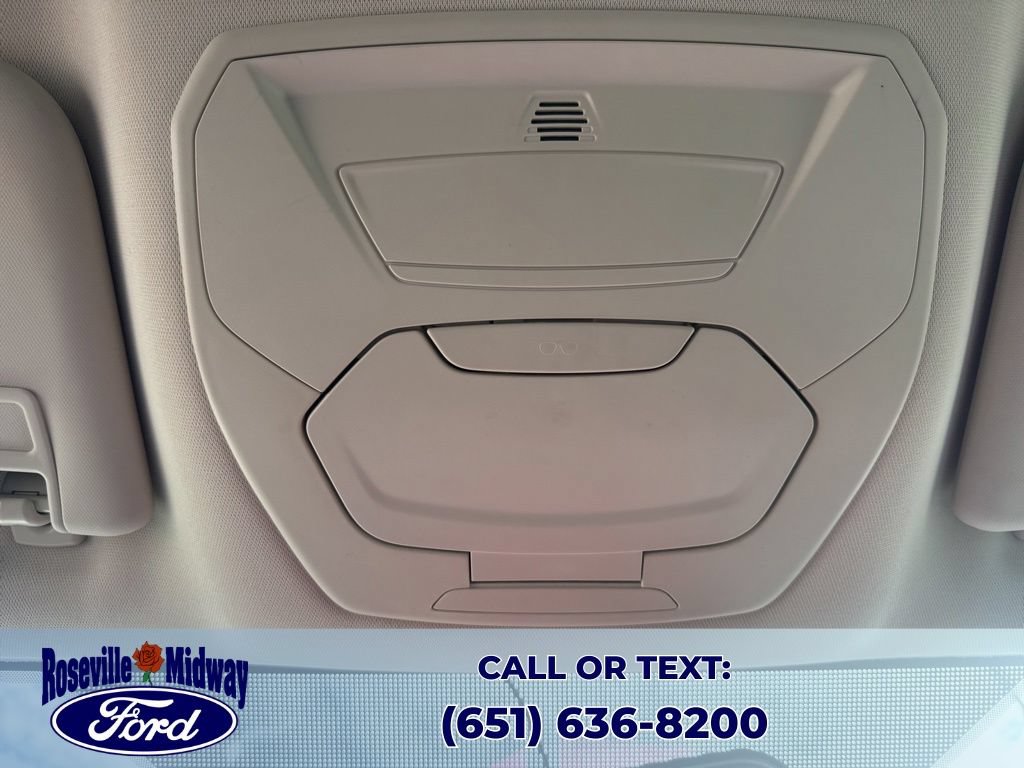 Used 2013 Ford Escape SE AWD/4WD image 20