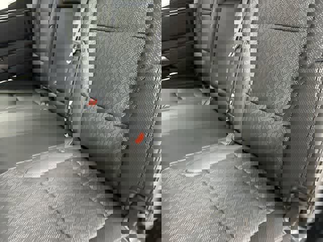 Used 2023 Toyota Tundra SR5 w/ TRD Off-Road Premium Package image 11