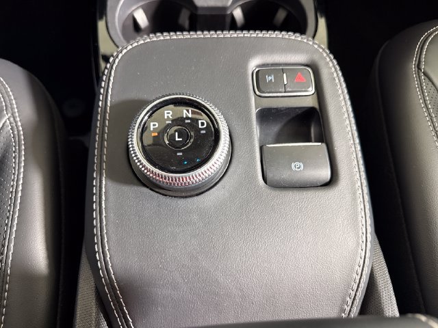 Used 2023 Ford Mustang Mach-E Premium AWD/4WD image 35
