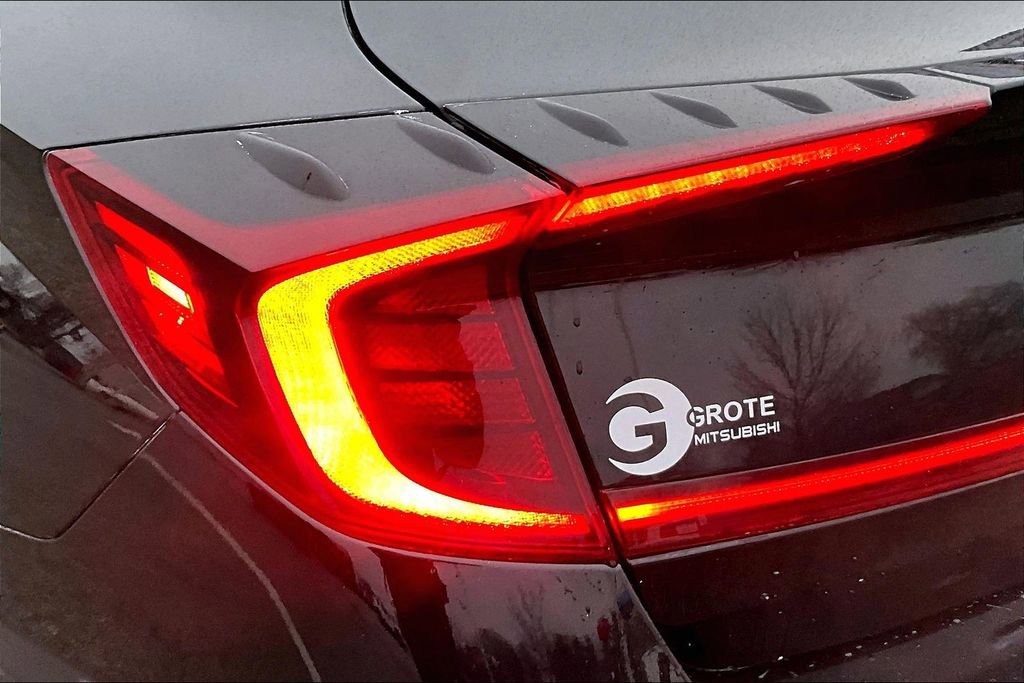 Used 2022 Hyundai Sonata N Line image 20