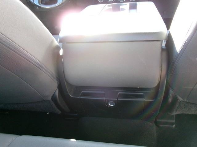 Used 2015 Toyota Tundra SR AWD/4WD image 25