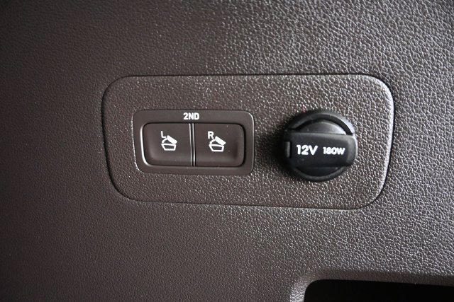 Used 2019 Hyundai Santa Fe FWD image 35